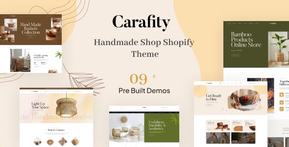 Sharp Online Store Shopify Theme