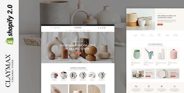 Bold Online Store Shopify Theme Pro