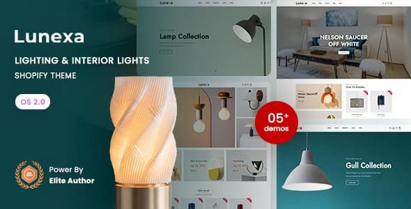 Fresh Architecture & Interior Shopify Theme