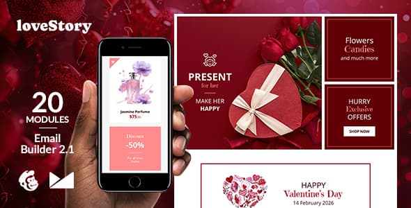 Bright Architecture & Interior Website Template — preview 1